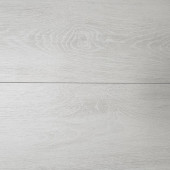 Ламинат Vivafloor Black Label 1090 Мичиган Снежный